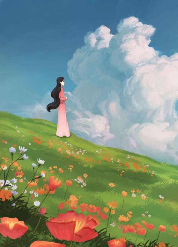 股票实盘配资平台 婚外情中，男人最贪恋的是这一样！