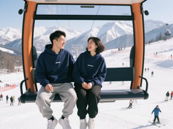 配资网股票配资 女人切记：嫁人一定要有所图，要么图他家里有钱，要么图他家庭有权势、有地位，唯独不能图感情、图对你好的