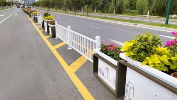 股票实盘配资平台 成都蓉锦装饰护栏有限公司：定制护栏全品类解决方案专家