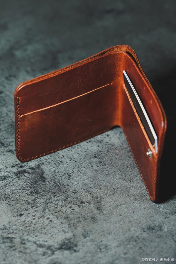 配资网股票配资 没钱，才是中年人最大的悲哀