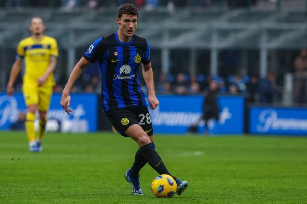 配资门户平台配资 图片报：多特今夏最多可能需要引进8人，目标包括帕瓦尔、桑乔